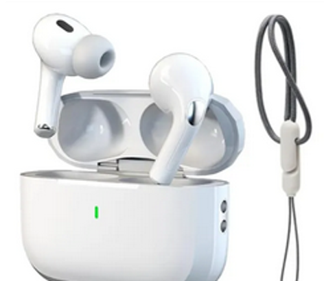 Auricolari Bluetooth Wireless-Spedivo