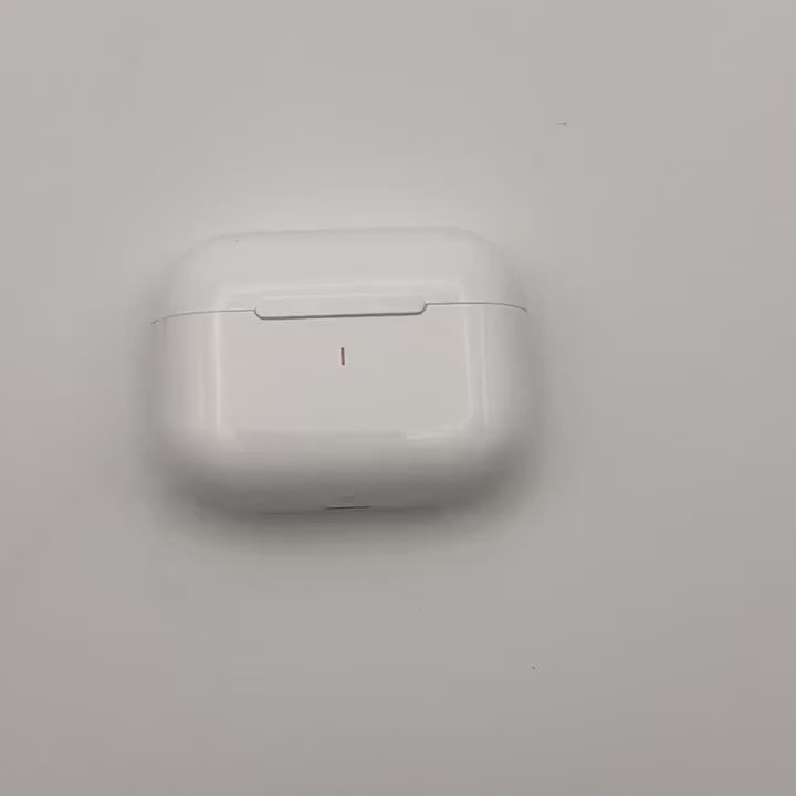 Auricolari Bluetooth Wireless-Spedivo