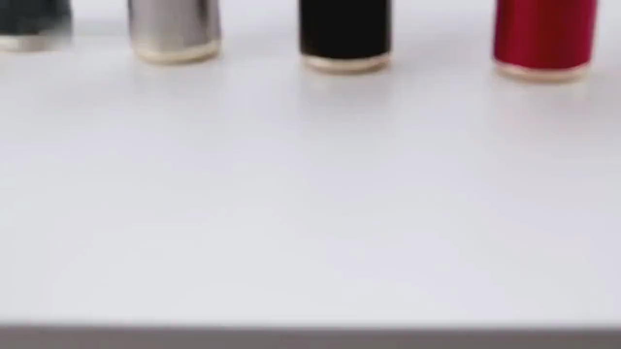 Massaggiante Muscolare – Sollievo Immediato da Dolori e Tensioni